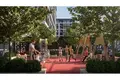 Apartment 59 m² Burgas, Bulgaria