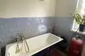 Дом 4 комнаты 71 м² Багратионовский муниципальный округ, Россия