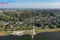 Maison 140 m² Kaunas, Lituanie