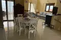Maison de ville 4 chambres 150 m² Nea Skioni, Grèce