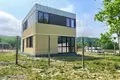 Casa 190 m² Evenkiysky Rayon, Rusia