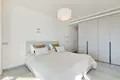 Wohnung 3 Schlafzimmer 117 m² Benalmadena, Spanien