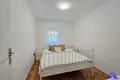 Appartement 2 chambres 52 m² Budva, Monténégro
