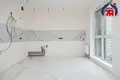 Wohnung 2 zimmer 51 m² Minsk, Belarus