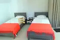 Apartamento 3 habitaciones  Swieqi, Malta