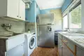Wohnung 2 zimmer 44 m² Lodz, Polen