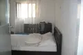 House 153 m² Kolašin Municipality, Montenegro
