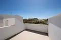 Appartement 3 chambres 80 m² Fuengirola, Espagne