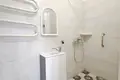 1 room apartment 31 m² Minsk, Belarus