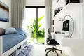 Willa 3 pokoi 84 m² Torrevieja, Hiszpania
