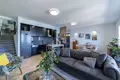 3 bedroom apartment 122 m² Krasici, Montenegro