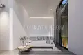 Apartamento 3 habitaciones 270 m² Sakhu, Tailandia