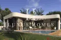 Villa de 5 pièces 146 m² Los Montesinos, Espagne
