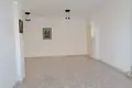 Wohnung 2 Schlafzimmer 105 m² Limassol District, Zypern