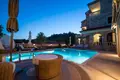 5 bedroom house 400 m² Split-Dalmatia County, Croatia