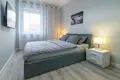 Квартира 2 комнаты 37 м² в Стеншеве, Польша