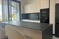 Penthouse 3 pokoi  Limassol, Cypr
