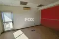 Офис 95 м² в районе Лимасол, Кипр