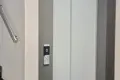 Appartements à plusieurs niveaux 3 chambres 59 m² Cracovie, Pologne