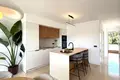 Appartement 3 chambres 100 m² Mijas, Espagne