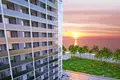 Kawalerka 1 pokój 30 m² Batumi, Gruzja