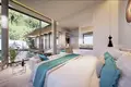 5 bedroom villa 414 m² Sakhu, Thailand