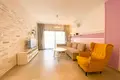 Apartment 120 m² Northern Cyprus, Northern Cyprus