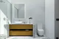 Apartamento 2 habitaciones 97 m² Rawai, Tailandia