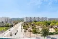2 bedroom apartment 115 m² Mijas, Spain