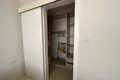 Appartement 140 m² Monarga, Chypre du Nord