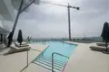 Mieszkanie 2 pokoi 86 m² Benalmadena, Hiszpania