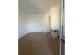 Квартира 1 комната 52 м² Golem, Албания