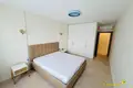 Mieszkanie 110 m² Mińsk, Białoruś