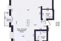 Apartamento 3 habitaciones 129 m² Minsk, Belarús