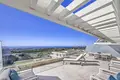 Apartamento 3 habitaciones 189 m² Dos Hermanas, Španjolska