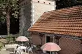 Schloss 10 Schlafzimmer 680 m² Tours, Frankreich