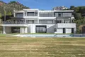 Haus 5 Schlafzimmer 1 174 m² Benahavis, Spanien