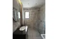 2 bedroom apartment 100 m² Vlorë County, Albania