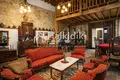 Villa de 5 pièces 300 m² Kalandra, Grèce