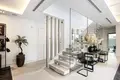 Дом 5 спален 393 м² Испания, Испания
