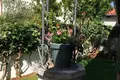 Hotel 625 m² Rovinj, Kroatien