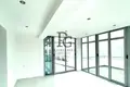 Attique 4 chambres 240 m² Dobra Voda, Monténégro
