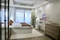 Квартира 1 спальня 114 м² Дос-Эрманас, Испания