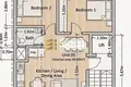Пентхаус 2 спальни  Marsascala, Мальта