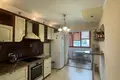 Apartamento 2 habitaciones 66 m² en Mazyr, Belarús