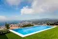 5 bedroom house 400 m² Serrabrava, Spain