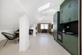 Apartamento 2 habitaciones 92 m² Lodz, Polonia