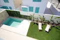 Wohnung 3 Schlafzimmer 78 m² Pilar de la Horadada, Spanien