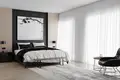 Villa de 4 dormitorios 220 m² Grad Porec, Croacia