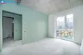 Mieszkanie 4 pokoi 75 m² Wilno, Litwa